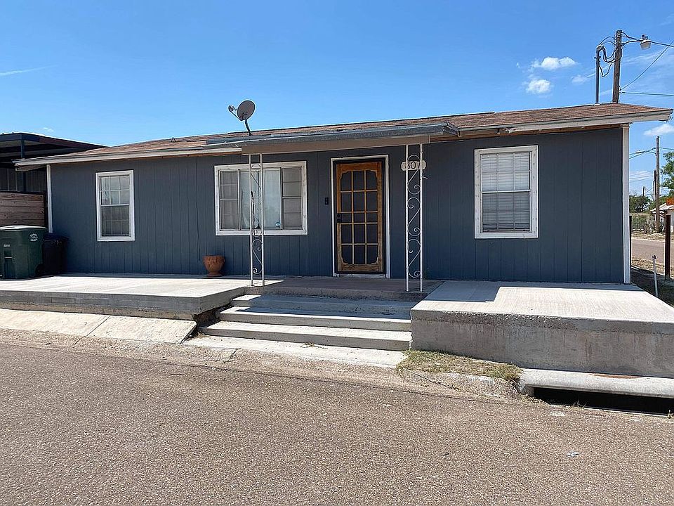1st image of 807 Guerrero St