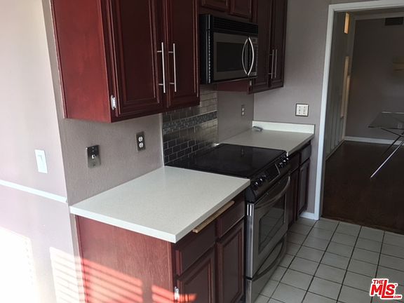 4th image of 4275 Via Arbolada Unit 202
