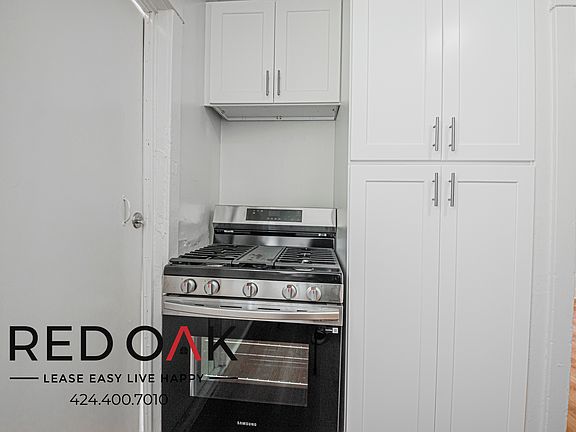 3rd image of 4730 Saint Charles Pl #4730.25