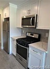 4th image of 236 Kennedy Dr Unit 236