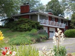 W6390 Eastern Ave, Fort Atkinson, WI 53538