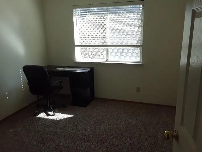 10428 Teton Ct — Photo 11
