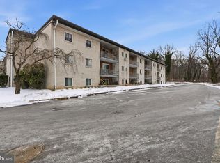 7 Rockford Rd APT F5, Wilmington, DE 19806
