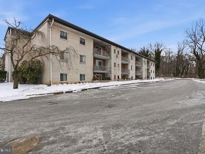 7 Rockford Rd APT F5, Wilmington, DE, 19806