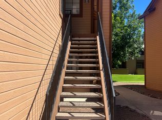 1695 W Midvale Village Dr, Tucson, AZ 85746