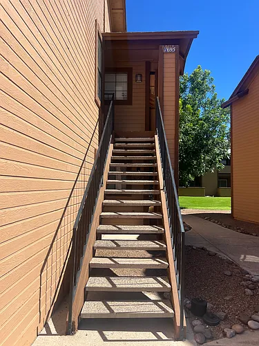 1695 W Midvale Village Dr Photo 1
