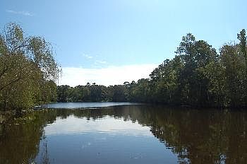 1st image of 3632 W Bowden Cir