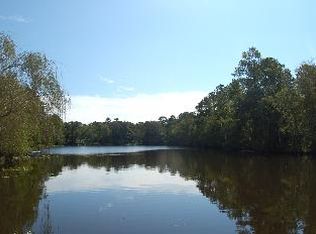 3632 W Bowden Cir, Jacksonville, FL 32216