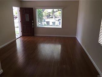 3rd image of 524 Groton Dr