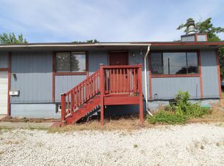 1729 N Perry St, Spokane, WA 99207
