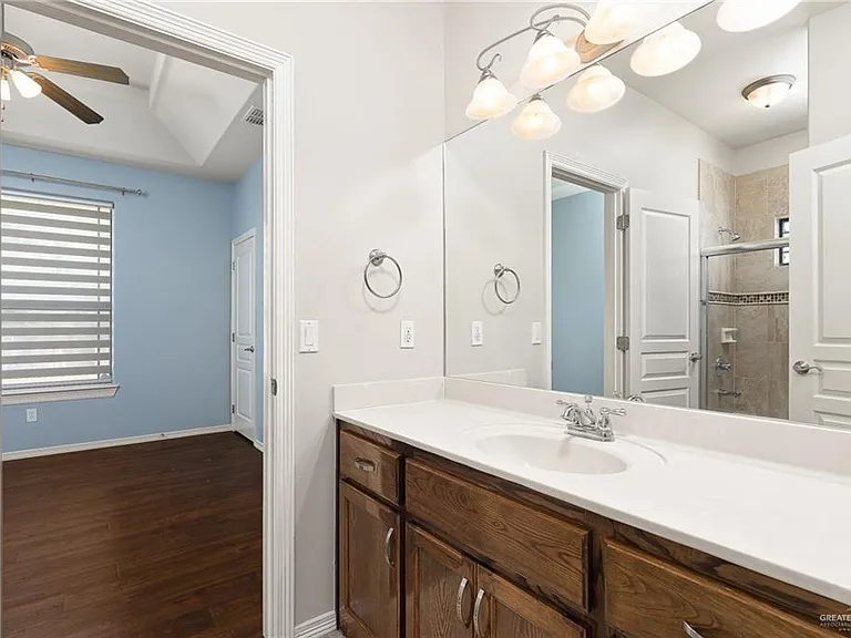 3307 Santa Iliana — Photo 10