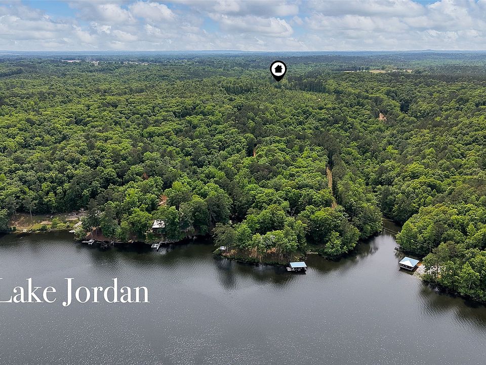 1st image of 669 Gold Mine Branch Rd