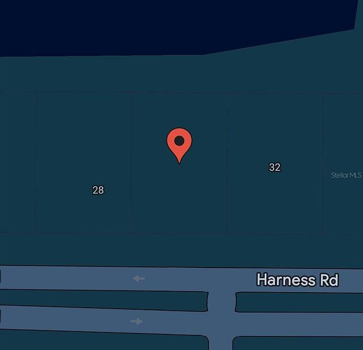 2nd image of 30 Harness Rd Lot 26