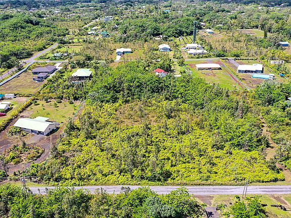 5th image of 2nd Ave Lot 2750