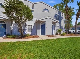 1601 Columbia Arms Cir UNIT 201, Kissimmee, FL 34741