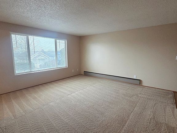 4th image of 2324 Wetmore Ave APT 5