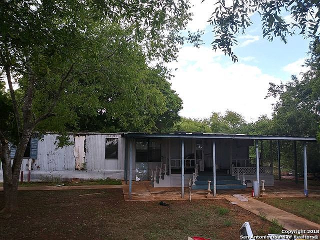 2nd image of 2717 Wildcat Dr