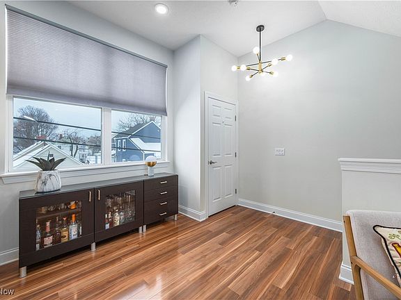 3rd image of 5513 Saint Stephens Ct