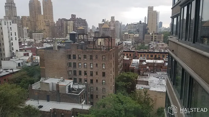 Rented by Halstead Real Estate | media 22