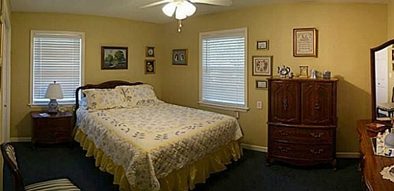 5th image of 6400 Claude Ct