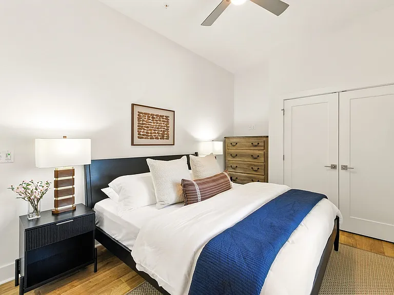 1007 S Martin Luther King Jr Blvd — Photo 28