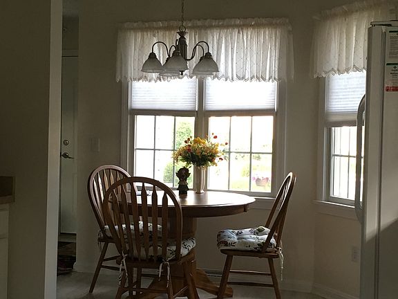 5th image of 2406 Bonica Cir