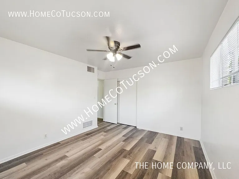 3236 E Hawthorne St — Photo 19