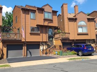 7 Independence Way, Rockaway, NJ 07866