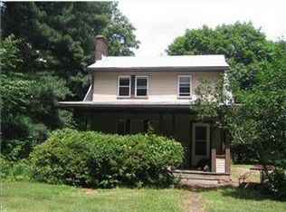 115 Mooncrest Dr, Coraopolis, PA 15108
