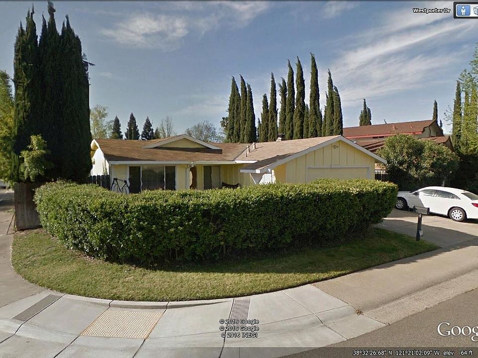 1st image of 4222 Westporter Dr