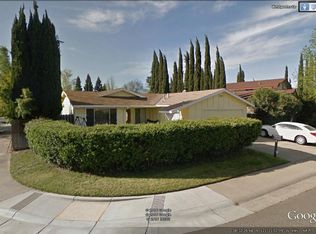 4222 Westporter Dr, Sacramento, CA 95826