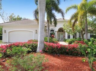 730 Inlet Dr, Marco Island, FL 34145
