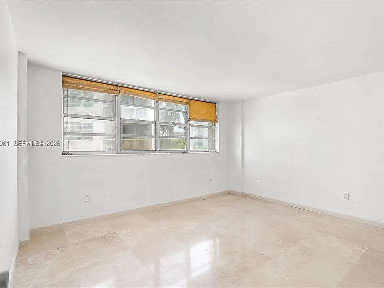 800 West Ave #336 — Photo 11