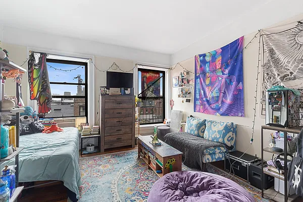 Rented by Corcoran | media 9