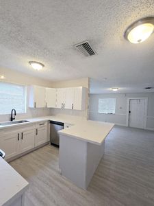 416 SW 7th Court, Boynton Beach, FL, 33435