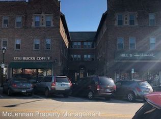 15 S Prospect Ave APT 5, Park Ridge, IL 60068