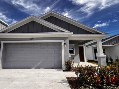 2343 Amorie Dr, Kissimmee, FL, 34746