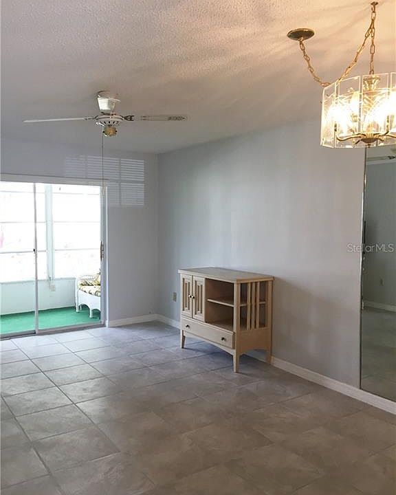 1st image of 305 47th Avenue Dr W APT 148