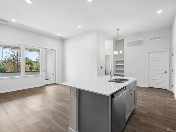 483 Interlocken Boulevard #102, Broomfield, CO 80021