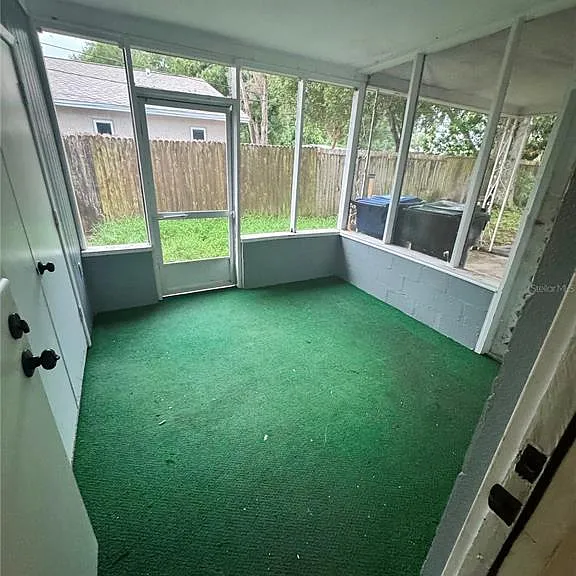 2896 Meadow Lake Ave — Photo 12