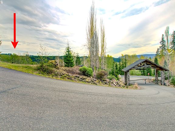3rd image of 235 Bayswater Rd