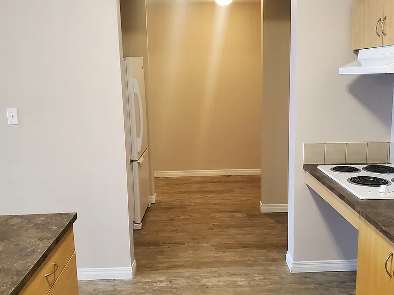 12 Nevada Pl #411 — Photo 20