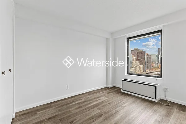 Rented by Brookfield (Funnel) | media 12