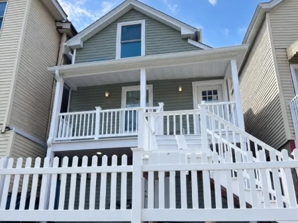 299 West Broadway, Paterson City, NJ 07522