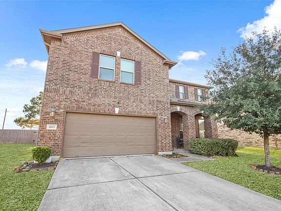 2nd image of 20522 Heath House Dr