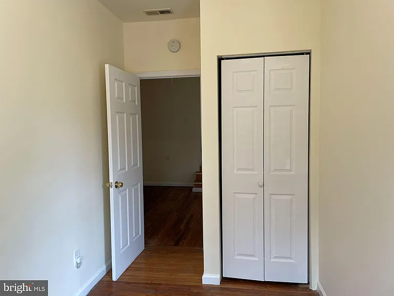 1021 N Caroline St #2 — Photo 14