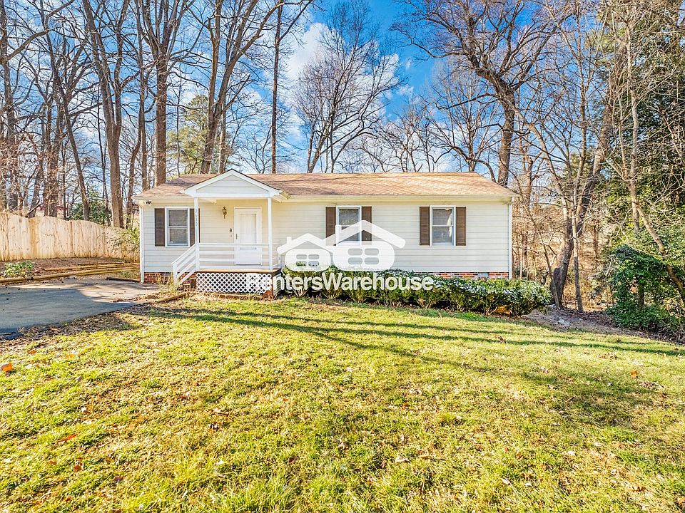 2630 Beaver Falls Rd, Midlothian, VA 23112 Zillow