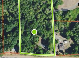 1053 SE Binns Swiger Loop Rd, Shelton, WA 98584