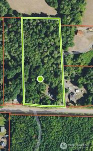 1053 SE Binns Swiger Loop Road, Shelton, WA, 98584