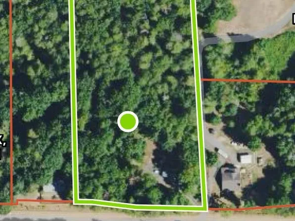 1053 SE Binns Swiger Loop Road, Shelton, WA 98584